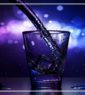 Hydrogencarbonat Mineralwasser und die Wirkung auf den Körper
